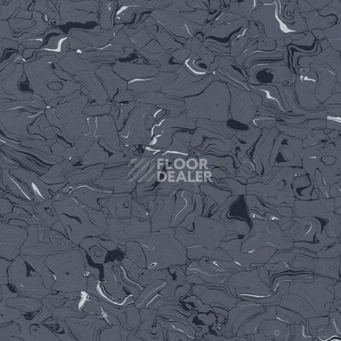 Кварцвиниловые полы Forbo Colorex SD 150208 фото 1 | FLOORDEALER